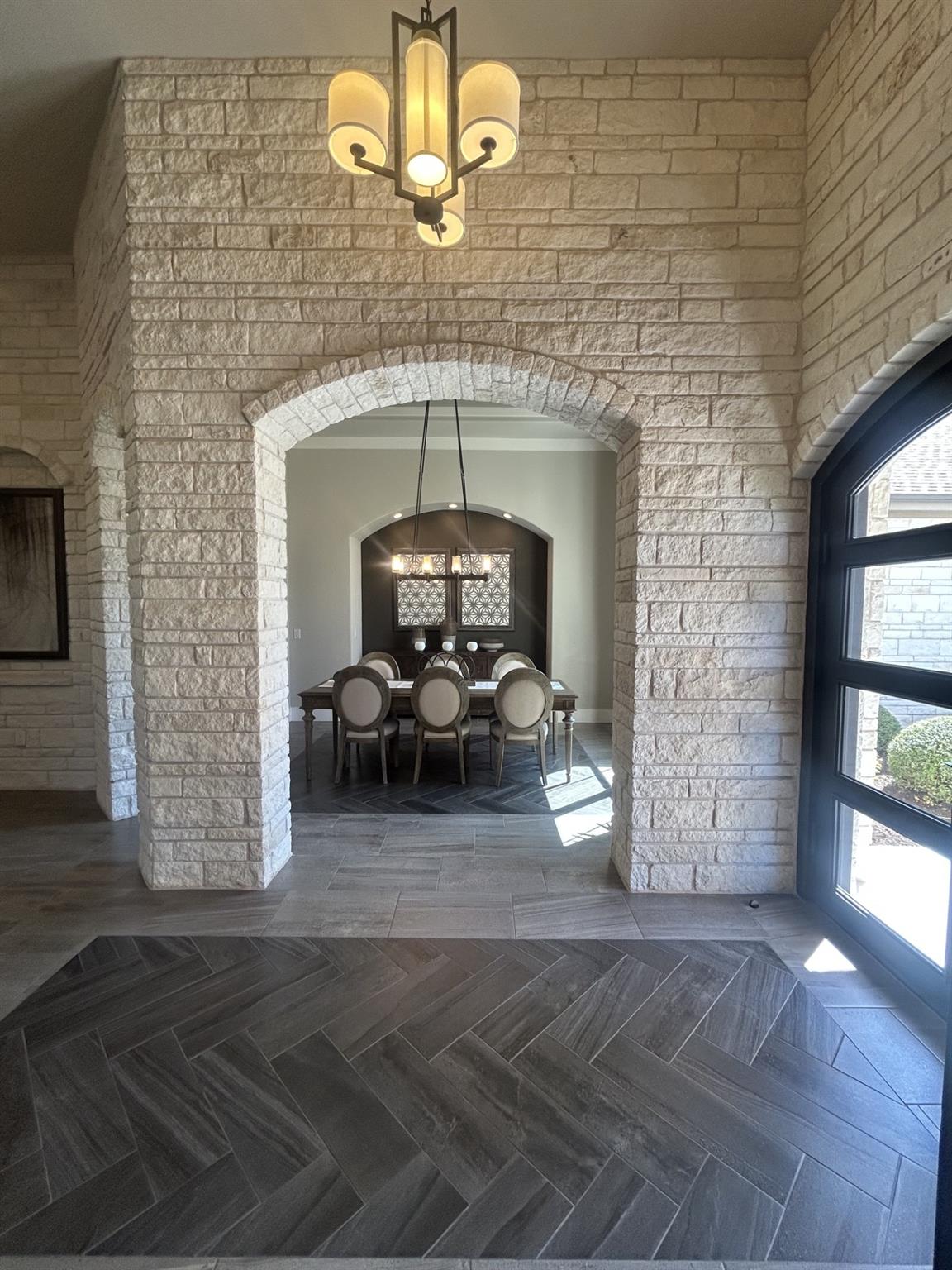 200 Creek Crossing DR