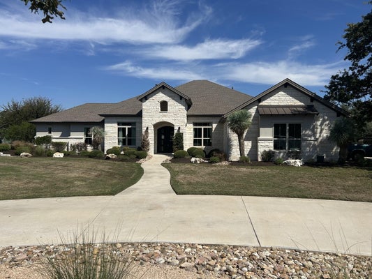 200 CREEK CROSSING DR, GEORGETOWN, TX 78628 - Image bec3adc30c8bf633e2cde2639da69569/49968391