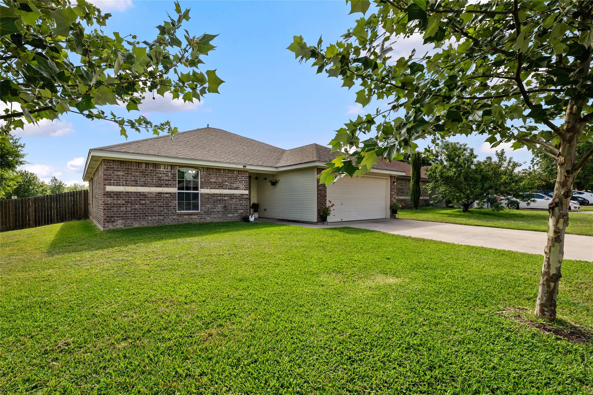 144 Calcite LN