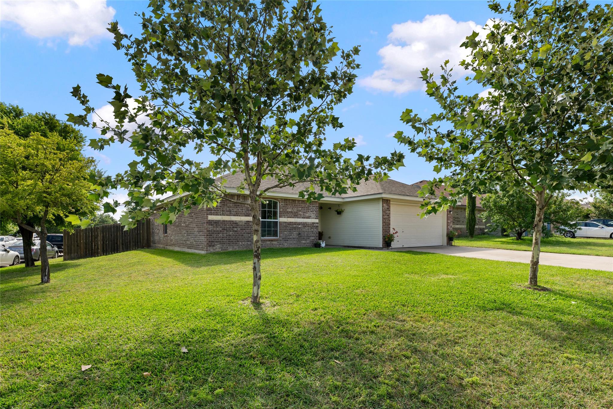 144 Calcite LN