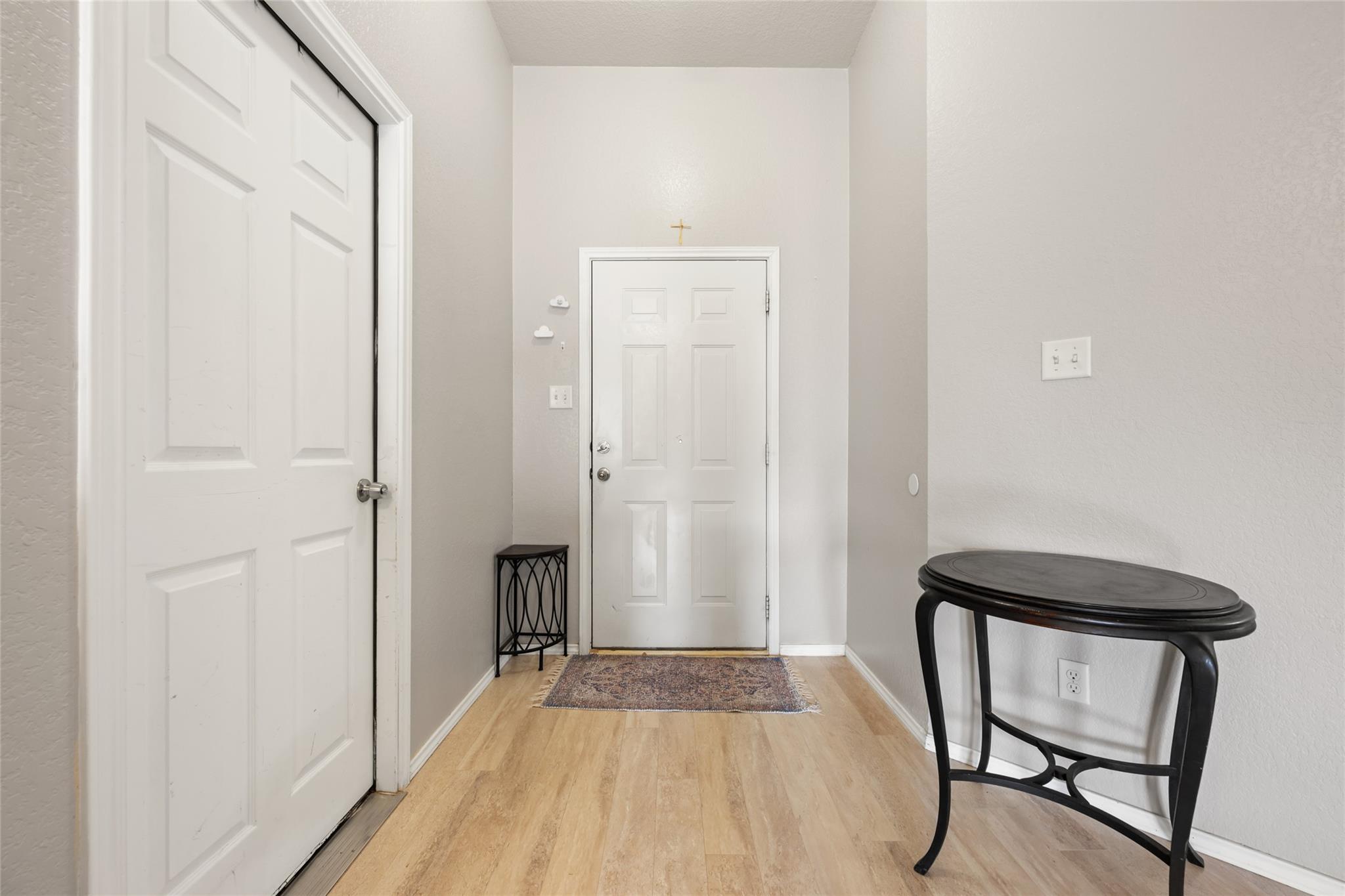 144 Calcite LN