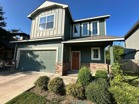 Photo of 14010 Luisium VW, Pflugerville, TX 78660 (MLS # 9910021)