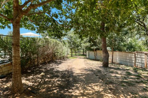 Tiny photo for 3600 S Lamar BLVD #100, Austin, TX 78704 (MLS # 8360090)