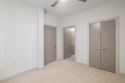 Tiny photo for 3600 S Lamar BLVD #100, Austin, TX 78704 (MLS # 8360090)