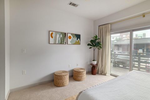 Tiny photo for 3600 S Lamar BLVD #100, Austin, TX 78704 (MLS # 8360090)
