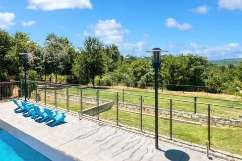 Tiny photo for 3600 S Lamar BLVD #100, Austin, TX 78704 (MLS # 8360090)