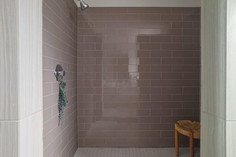 Tiny photo for 3600 S Lamar BLVD #100, Austin, TX 78704 (MLS # 8360090)