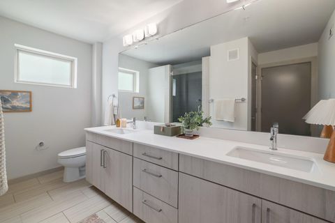 Tiny photo for 3600 S Lamar BLVD #100, Austin, TX 78704 (MLS # 8360090)