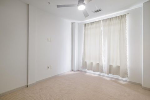 Tiny photo for 3600 S Lamar BLVD #100, Austin, TX 78704 (MLS # 8360090)