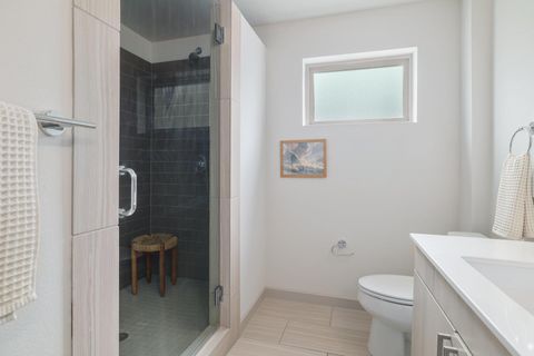 Tiny photo for 3600 S Lamar BLVD #100, Austin, TX 78704 (MLS # 8360090)