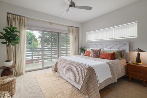 Tiny photo for 3600 S Lamar BLVD #100, Austin, TX 78704 (MLS # 8360090)