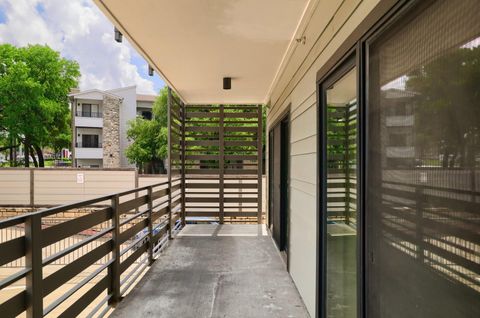 Tiny photo for 3600 S Lamar BLVD #100, Austin, TX 78704 (MLS # 8360090)
