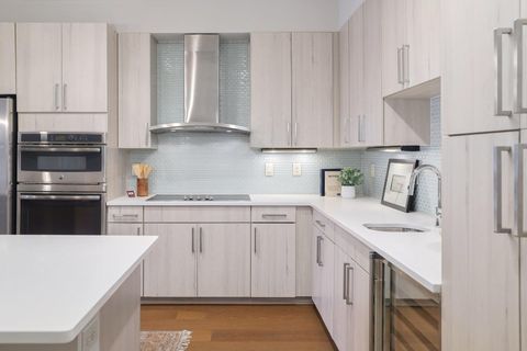 Tiny photo for 3600 S Lamar BLVD #100, Austin, TX 78704 (MLS # 8360090)