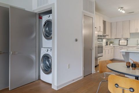 Tiny photo for 3600 S Lamar BLVD #100, Austin, TX 78704 (MLS # 8360090)