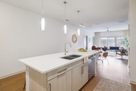 Tiny photo for 3600 S Lamar BLVD #100, Austin, TX 78704 (MLS # 8360090)