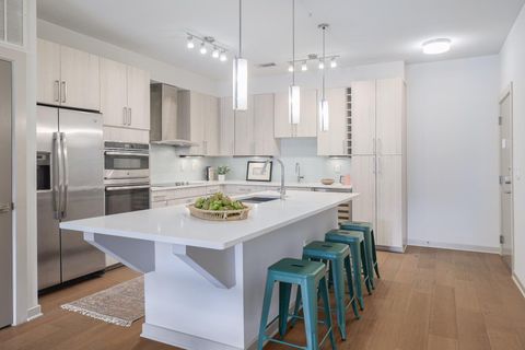 Tiny photo for 3600 S Lamar BLVD #100, Austin, TX 78704 (MLS # 8360090)