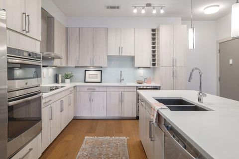 Tiny photo for 3600 S Lamar BLVD #100, Austin, TX 78704 (MLS # 8360090)