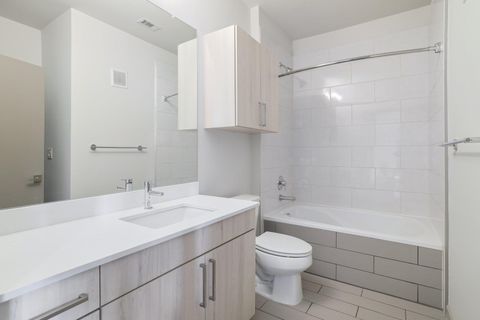 Tiny photo for 3600 S Lamar BLVD #100, Austin, TX 78704 (MLS # 8360090)