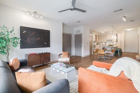 Tiny photo for 3600 S Lamar BLVD #100, Austin, TX 78704 (MLS # 8360090)