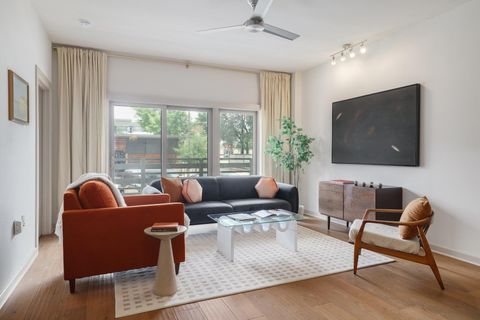 Photo of 3600 S Lamar BLVD #100, Austin, TX 78704 (MLS # 8360090)
