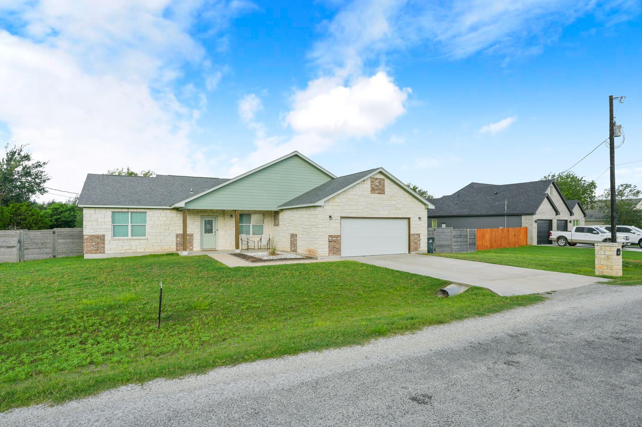 125 Naalehu CT