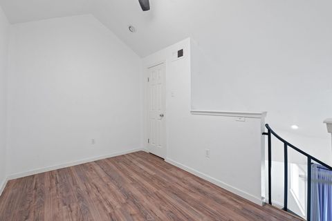 Tiny photo for 1840 Burton DR #208, Austin, TX 78741 (MLS # 9871409)