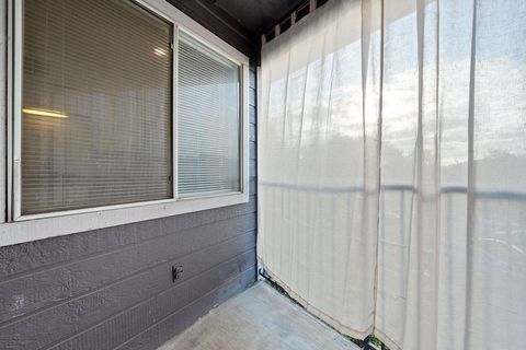 Tiny photo for 1840 Burton DR #208, Austin, TX 78741 (MLS # 9871409)