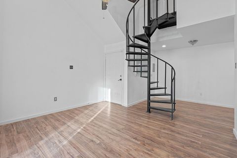 Tiny photo for 1840 Burton DR #208, Austin, TX 78741 (MLS # 9871409)