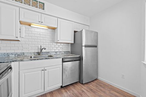 Tiny photo for 1840 Burton DR #208, Austin, TX 78741 (MLS # 9871409)