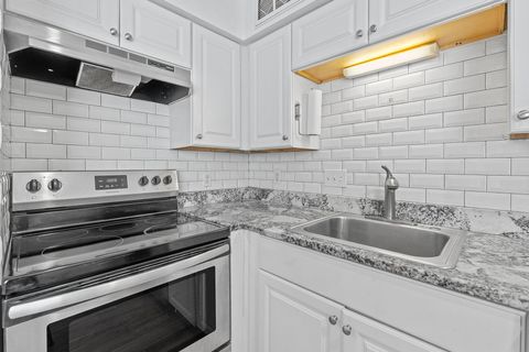 Tiny photo for 1840 Burton DR #208, Austin, TX 78741 (MLS # 9871409)