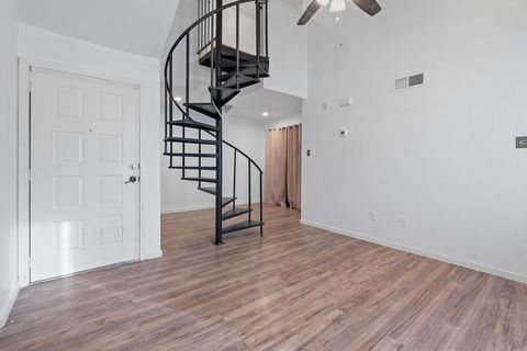 Tiny photo for 1840 Burton DR #208, Austin, TX 78741 (MLS # 9871409)