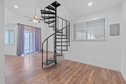 Tiny photo for 1840 Burton DR #208, Austin, TX 78741 (MLS # 9871409)