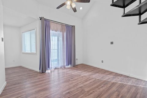 Tiny photo for 1840 Burton DR #208, Austin, TX 78741 (MLS # 9871409)