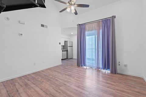 Tiny photo for 1840 Burton DR #208, Austin, TX 78741 (MLS # 9871409)