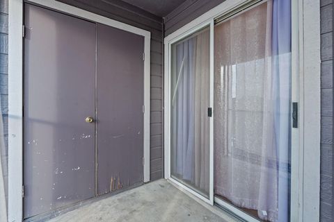 Tiny photo for 1840 Burton DR #208, Austin, TX 78741 (MLS # 9871409)