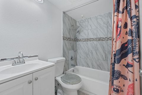 Tiny photo for 1840 Burton DR #208, Austin, TX 78741 (MLS # 9871409)