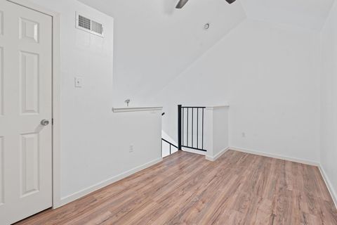 Tiny photo for 1840 Burton DR #208, Austin, TX 78741 (MLS # 9871409)
