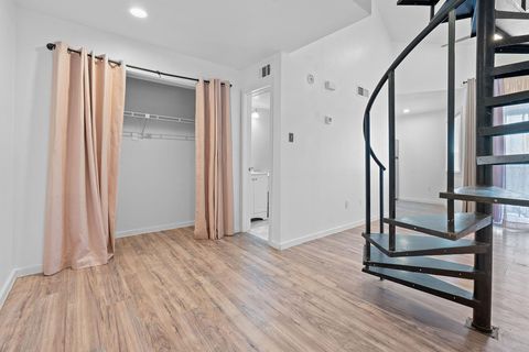 Tiny photo for 1840 Burton DR #208, Austin, TX 78741 (MLS # 9871409)