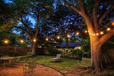 Tiny photo for 9215 Hunters TRCE E, Austin, TX 78758 (MLS # 7638005)