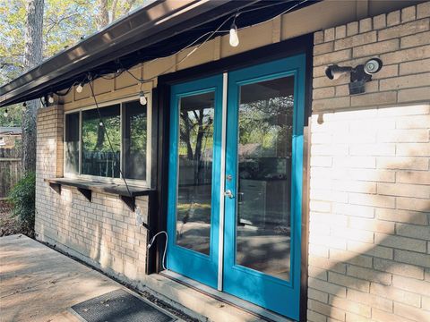 Tiny photo for 9215 Hunters TRCE E, Austin, TX 78758 (MLS # 7638005)