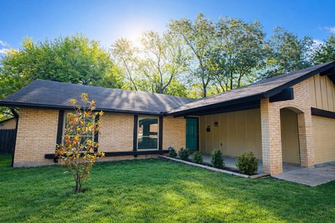 Tiny photo for 9215 Hunters TRCE E, Austin, TX 78758 (MLS # 7638005)