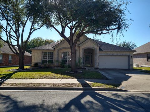 Photo of 503 Ambrose DR, Pflugerville, TX 78660 (MLS # 1246559)