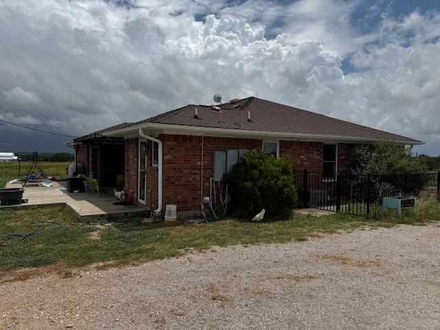 1600 Cr-251 RD