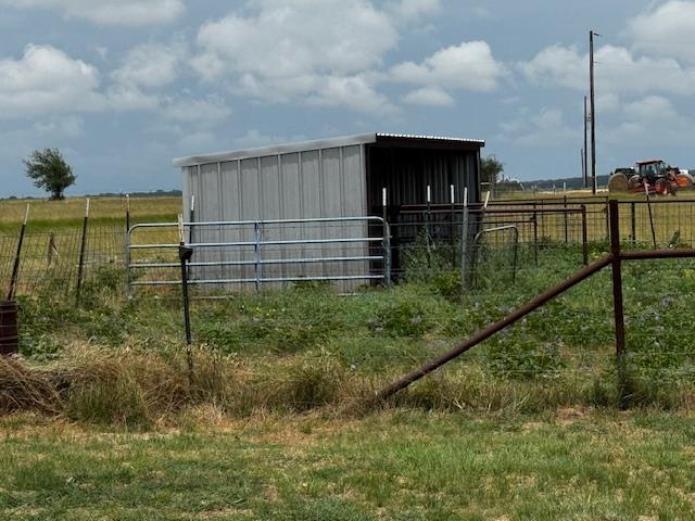 1600 Cr-251 RD