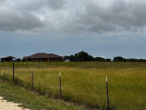 Photo of 1600 Cr-251 RD, Georgetown, TX 78633 (MLS # 1697109)