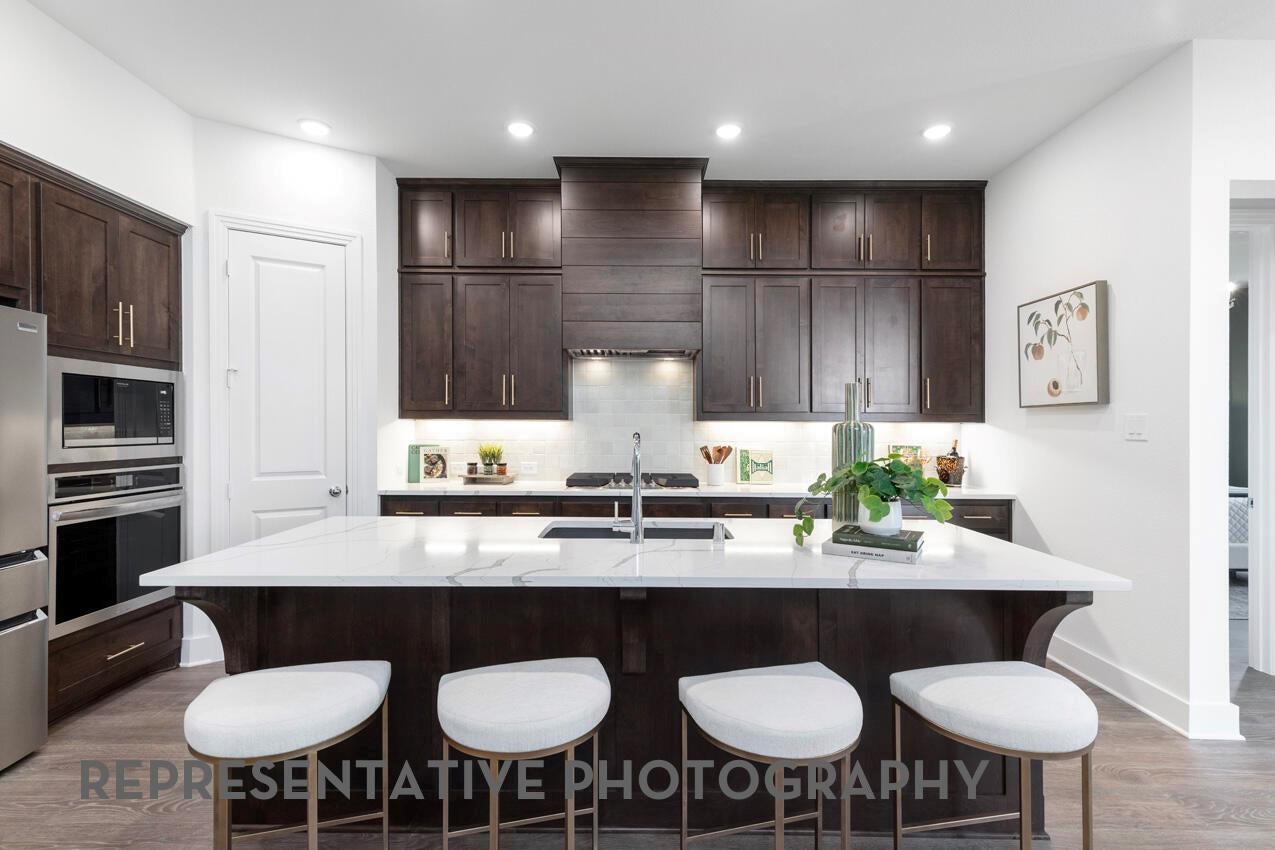 136 Red Camella DR