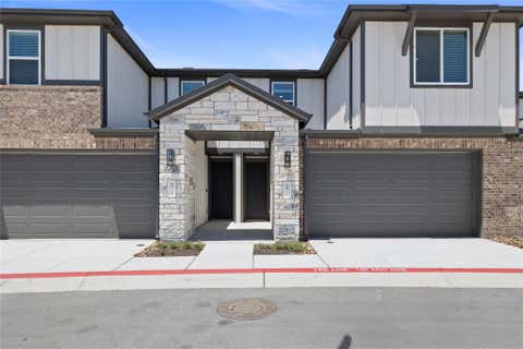Photo of 5512 Mobeetie LOOP, Bee Cave, TX 78738 (MLS # 6012439)