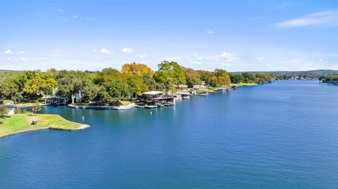 1880 Purple Sage LN Kingsland TX 78639