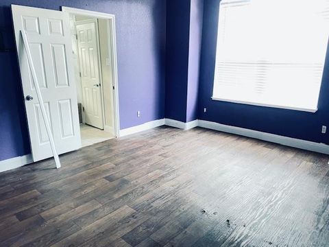 Tiny photo for 107 E Wheeler ST E, Manor, TX 78653 (MLS # 9626011)