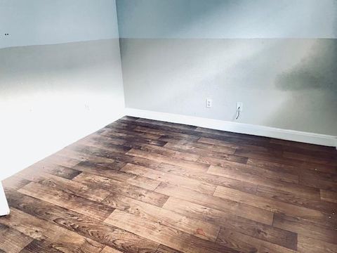 Tiny photo for 107 E Wheeler ST E, Manor, TX 78653 (MLS # 9626011)